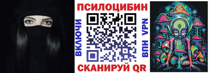 маркетплейс Telegram Каспийск Псилоцибиновые грибы мухоморы цены наркотик